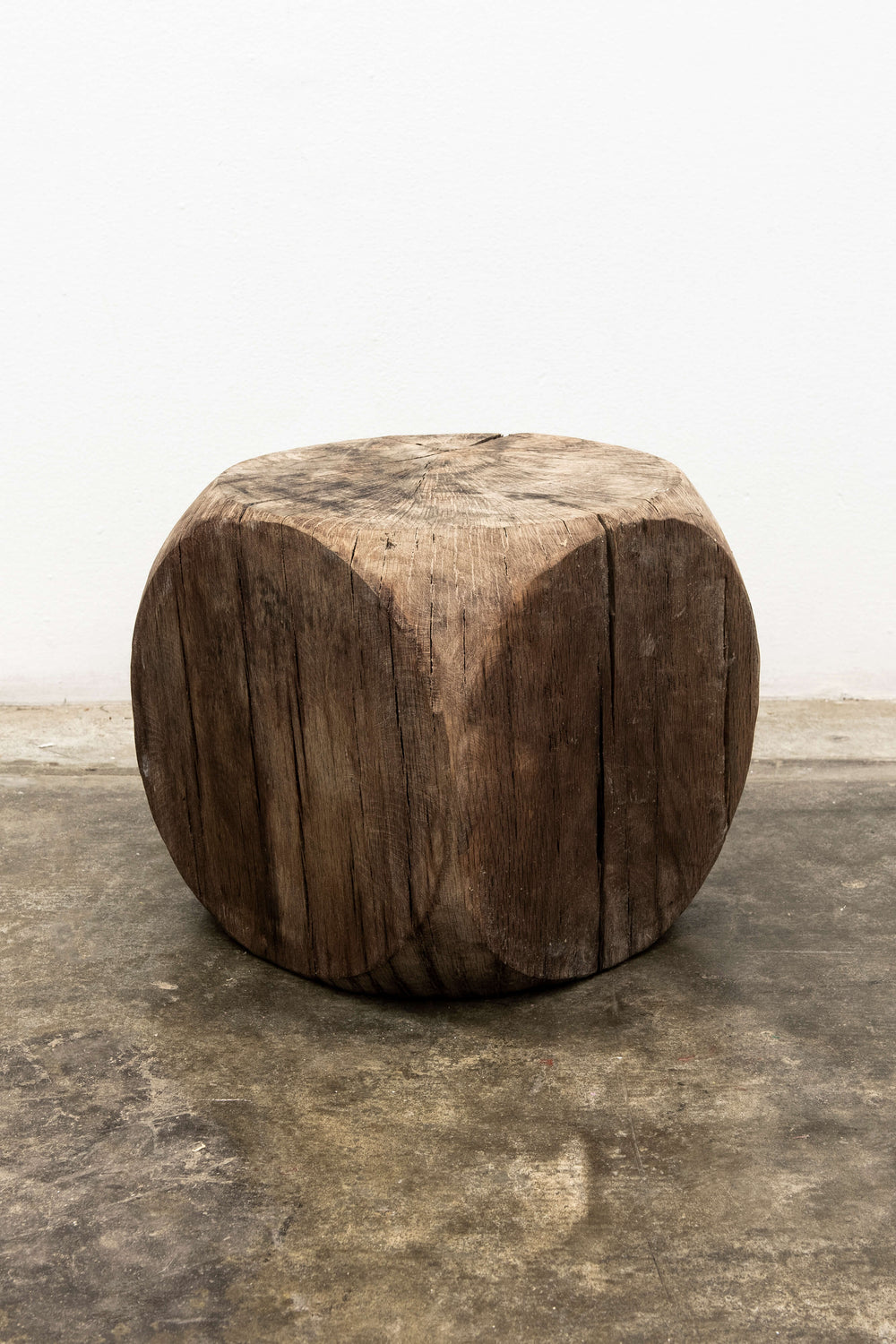 BISEVO STOOL 3