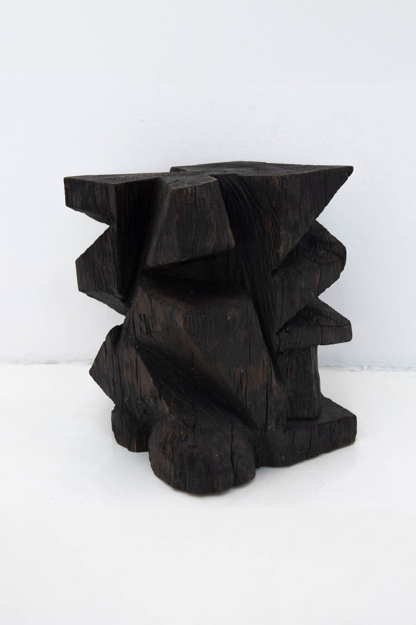 BISEVO STOOL 5